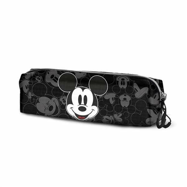 Case Mickey Mouse