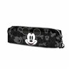 Case Mickey Mouse