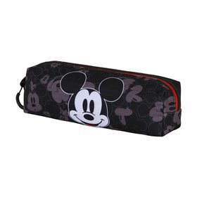 Case Mickey Mouse