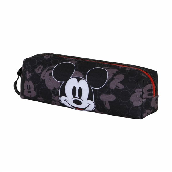 Case Mickey Mouse