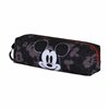 Case Mickey Mouse