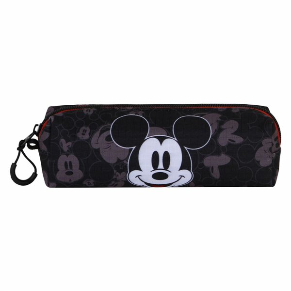 Case Mickey Mouse