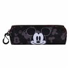 Case Mickey Mouse