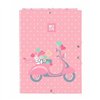 Ring binder Moos Passion