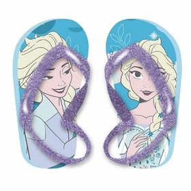 Figure Safta Believe