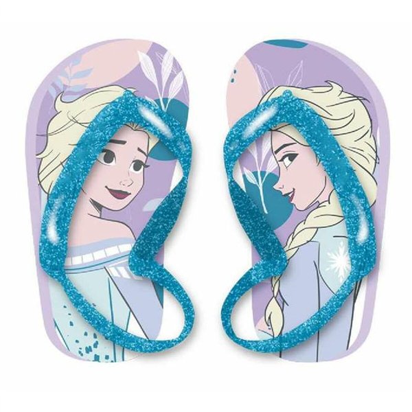 Figure Safta Believe