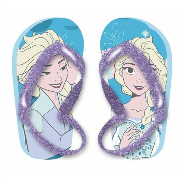 Figure Safta Believe