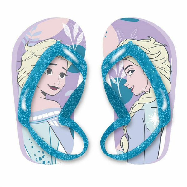 Figure Safta Believe