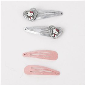 Necklace Hello Kitty