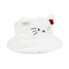 Hat Hello Kitty