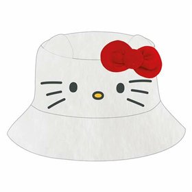 Hat Hello Kitty
