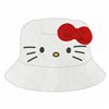 Hat Hello Kitty