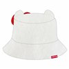 Hat Hello Kitty