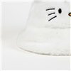 Hat Hello Kitty