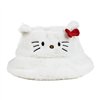Hat Hello Kitty