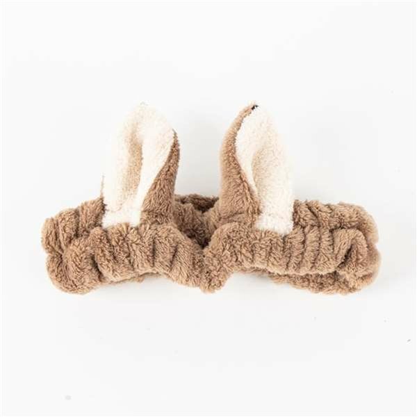 Modelling Clay Game Disney