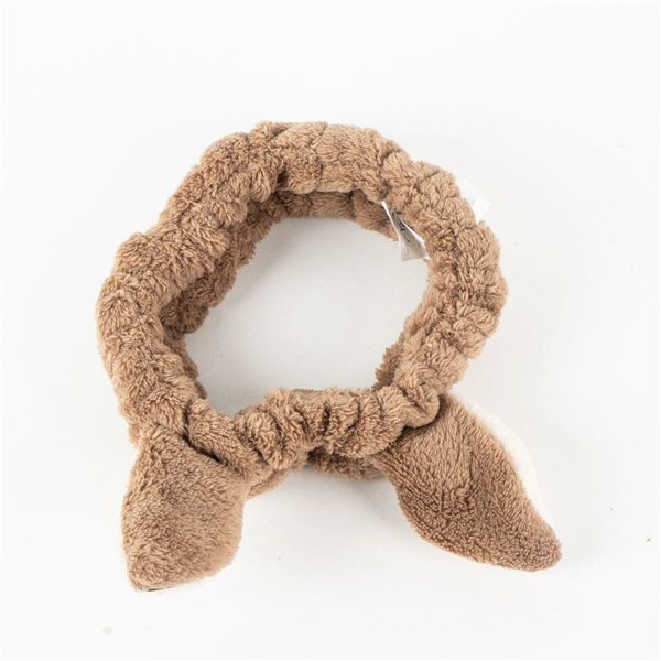 Modelling Clay Game Disney