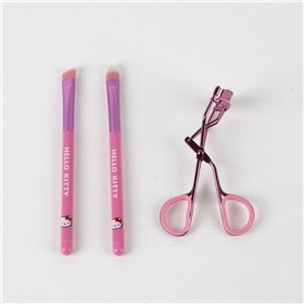 Necklace Hello Kitty Pink