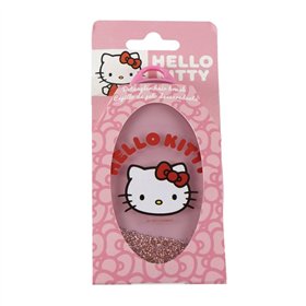 Necklace Hello Kitty Pink