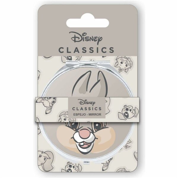 Necklace Disney