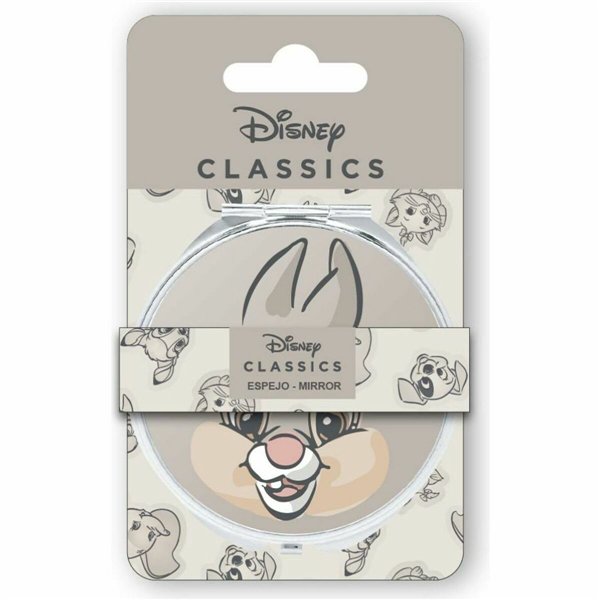 Necklace Disney