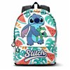 School Bag Lilo & Stitch