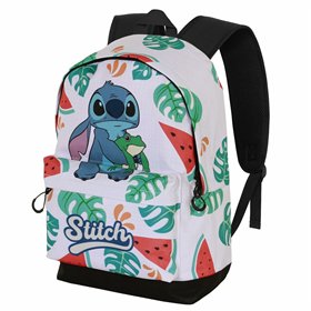 School Bag Lilo & Stitch