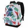 School Bag Lilo & Stitch