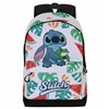 School Bag Lilo & Stitch