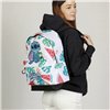 School Bag Lilo & Stitch