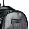 School Bag The Nightmare Before Christmas Black