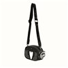 Shoulder Bag The Nightmare Before Christmas black