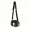 Shoulder Bag The Nightmare Before Christmas black