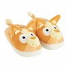 House Slippers Bluey 28-29