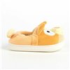 House Slippers Bluey 28-29