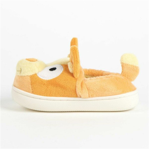 House Slippers Bluey 28-29