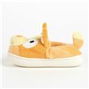 House Slippers Bluey 28-29