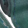 Shading net Springos SN0035 185g/m2 1,7x25m green