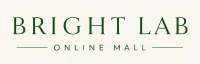 Bright LAB