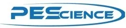 PEScience