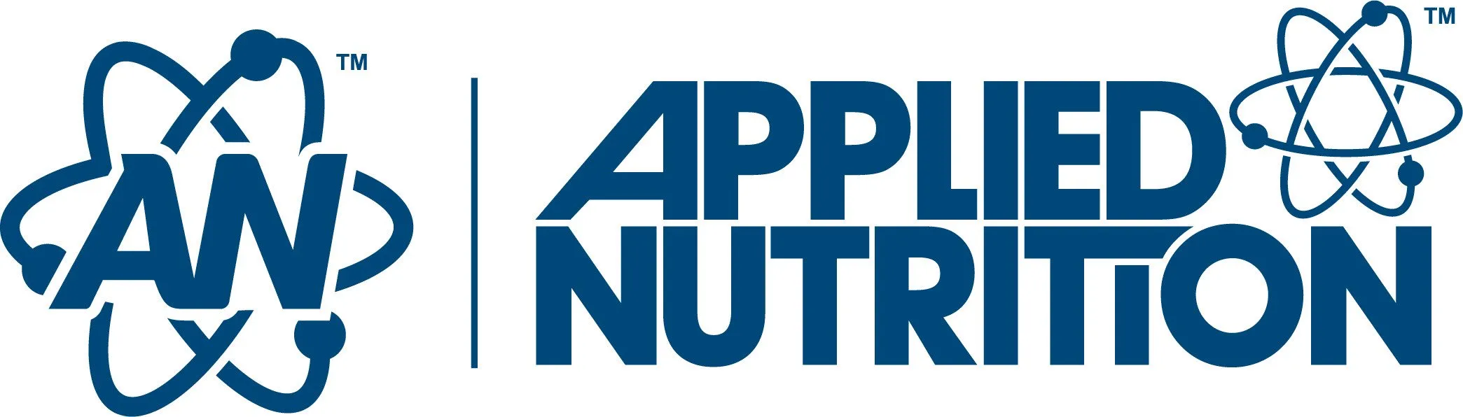 Applied Nutrition