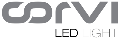 CORVI