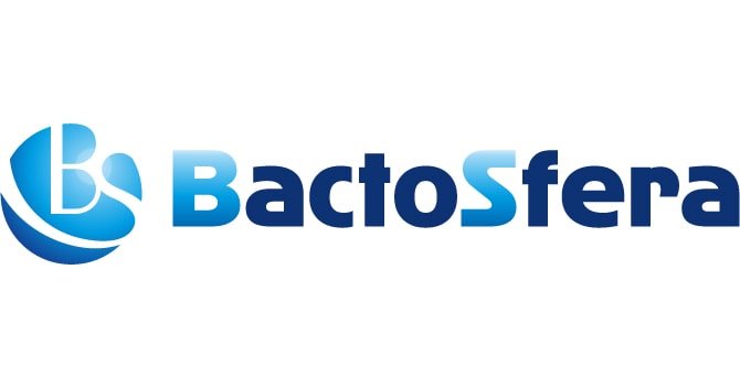 BactoSfera