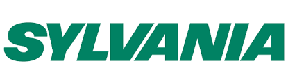 Sylvania