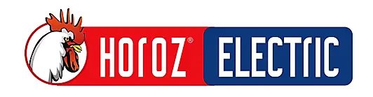 HOROZ ELECTRIC