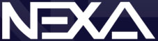 NEXA