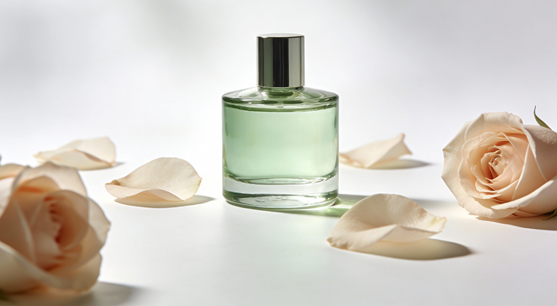 Parfimērija sievietēm